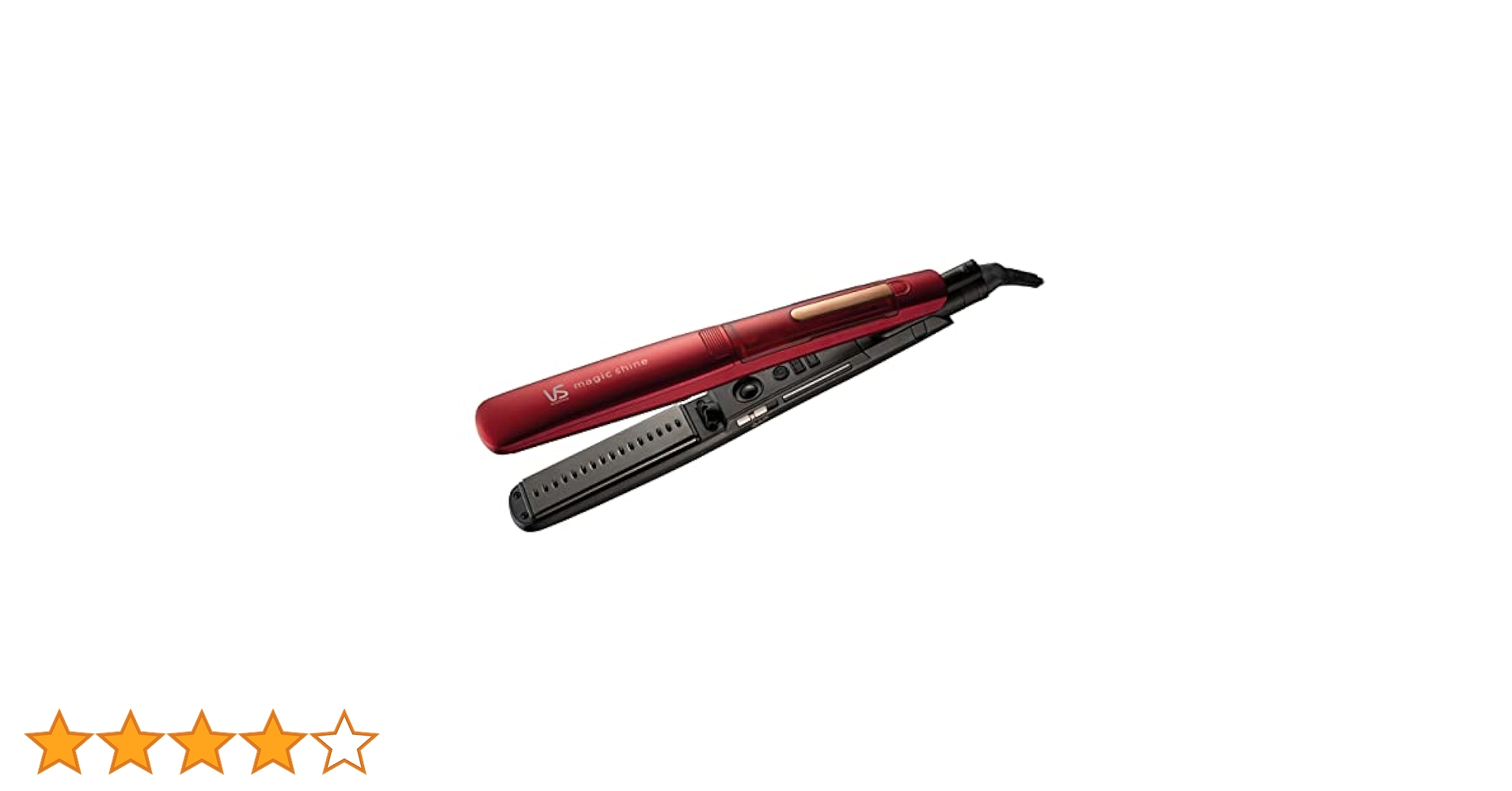 ヴィダルサスーン　Vidal Sassoon VSS-9510/KJ ヴィダルサスーンVidal Sassoon VSS-9510/KJ